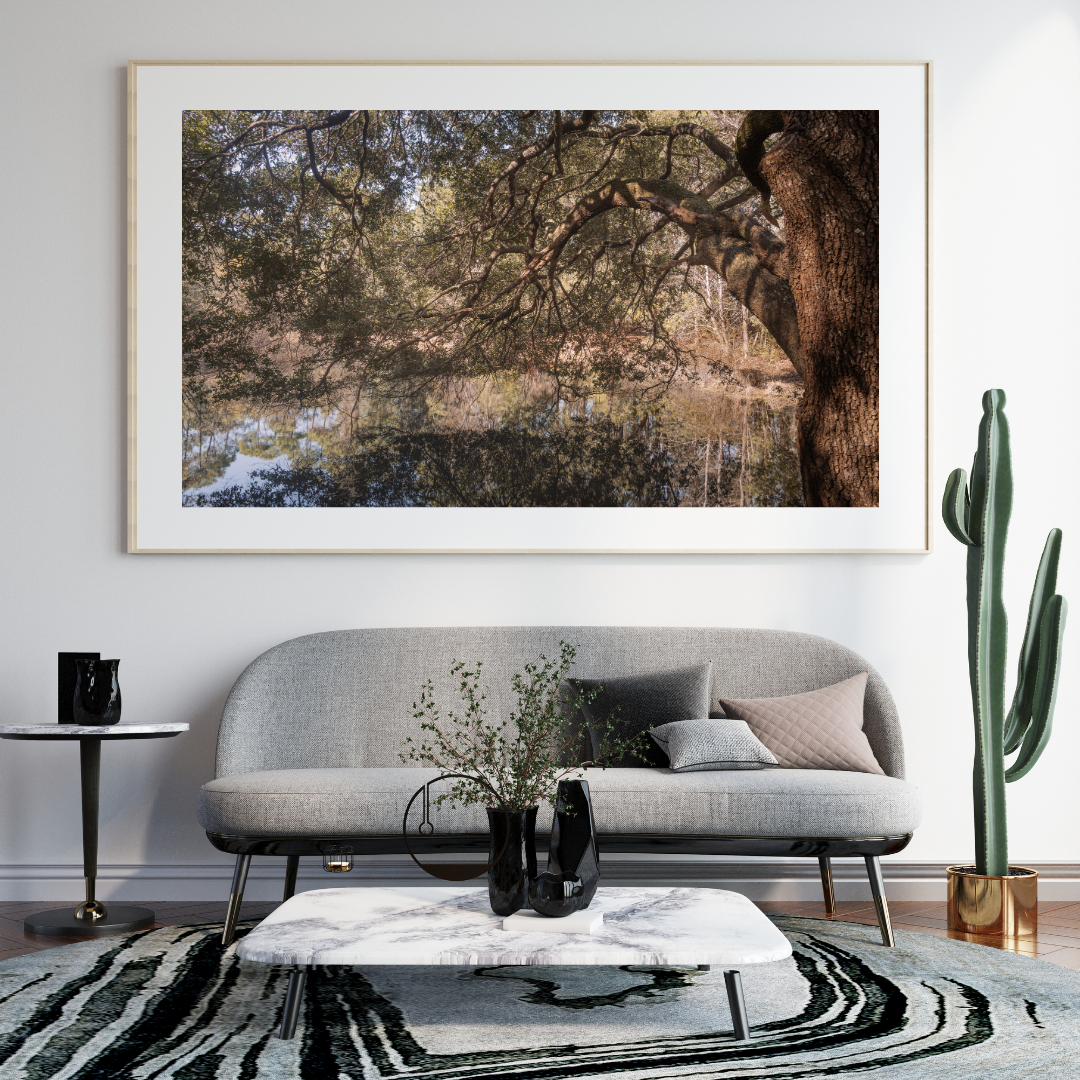 Gray Minimalist Wall Frame Mockup Instagram Post-2.png