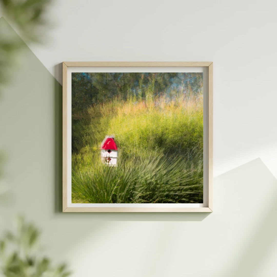 Green Minimalist Wall Frame Mockup Instagram Post-2.png