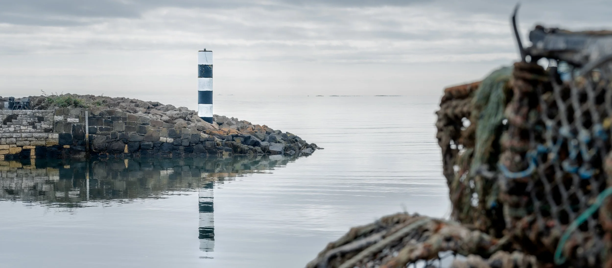 Beacon | Northern Ireland | 2026  (LIMITED EDITION)
