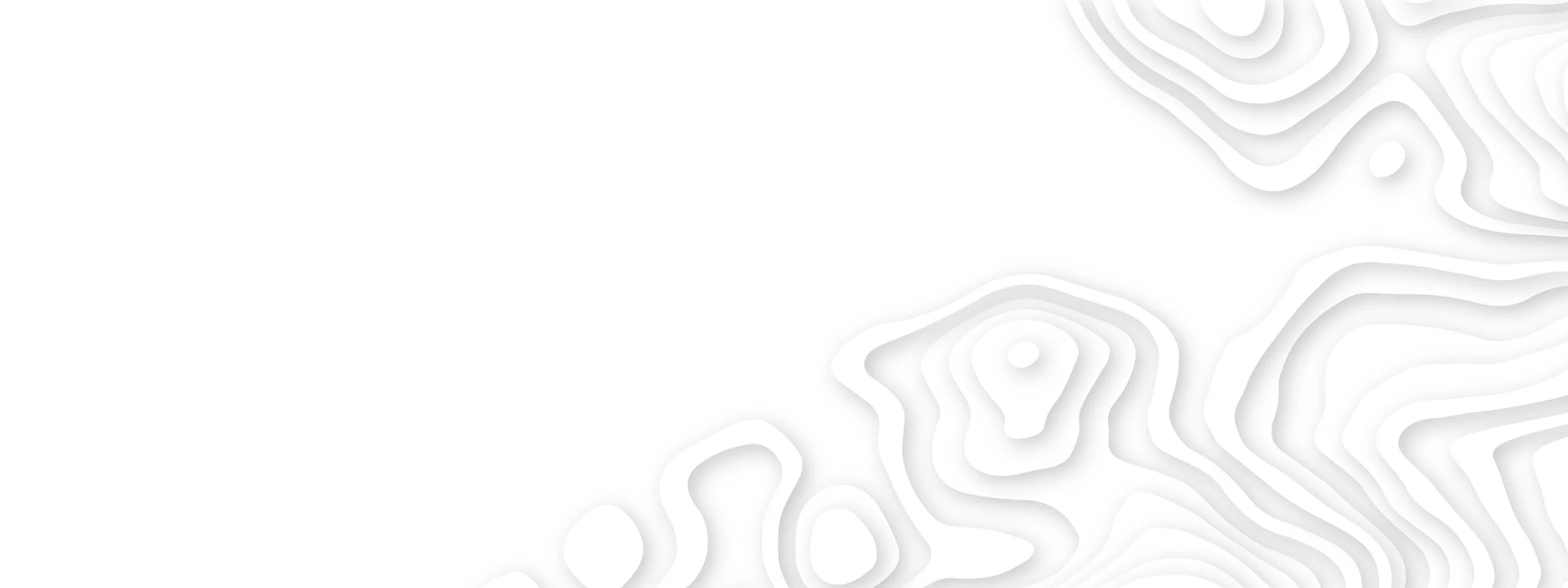 Flingem Nation Bowstrings Sponsored backdrop