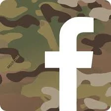 flingem nation facebook page