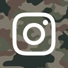 flingemnation instagram