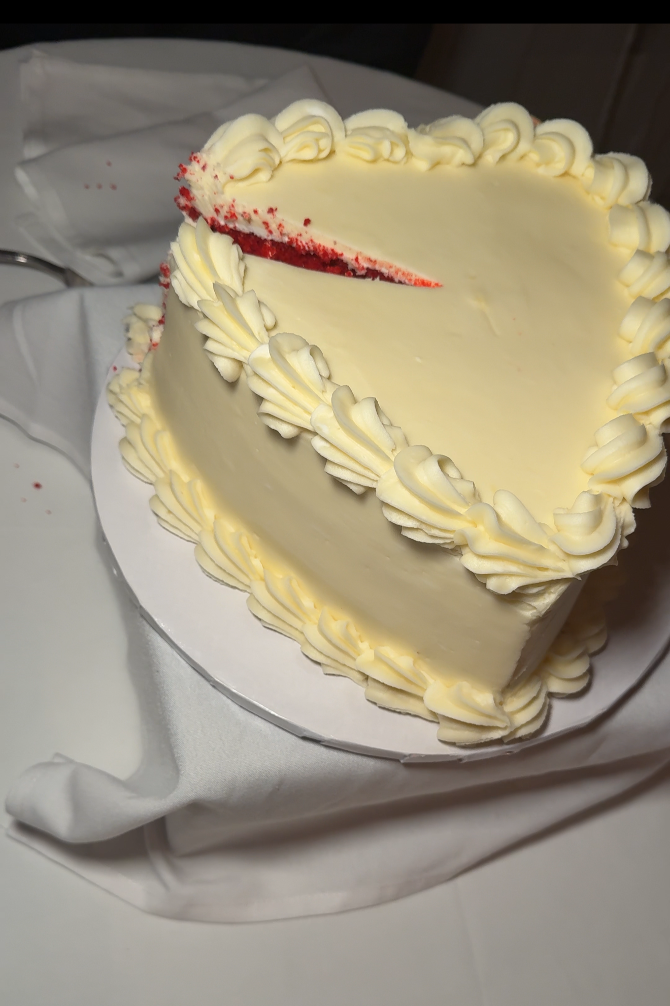 Wedding in Long Island, NY Content Creation