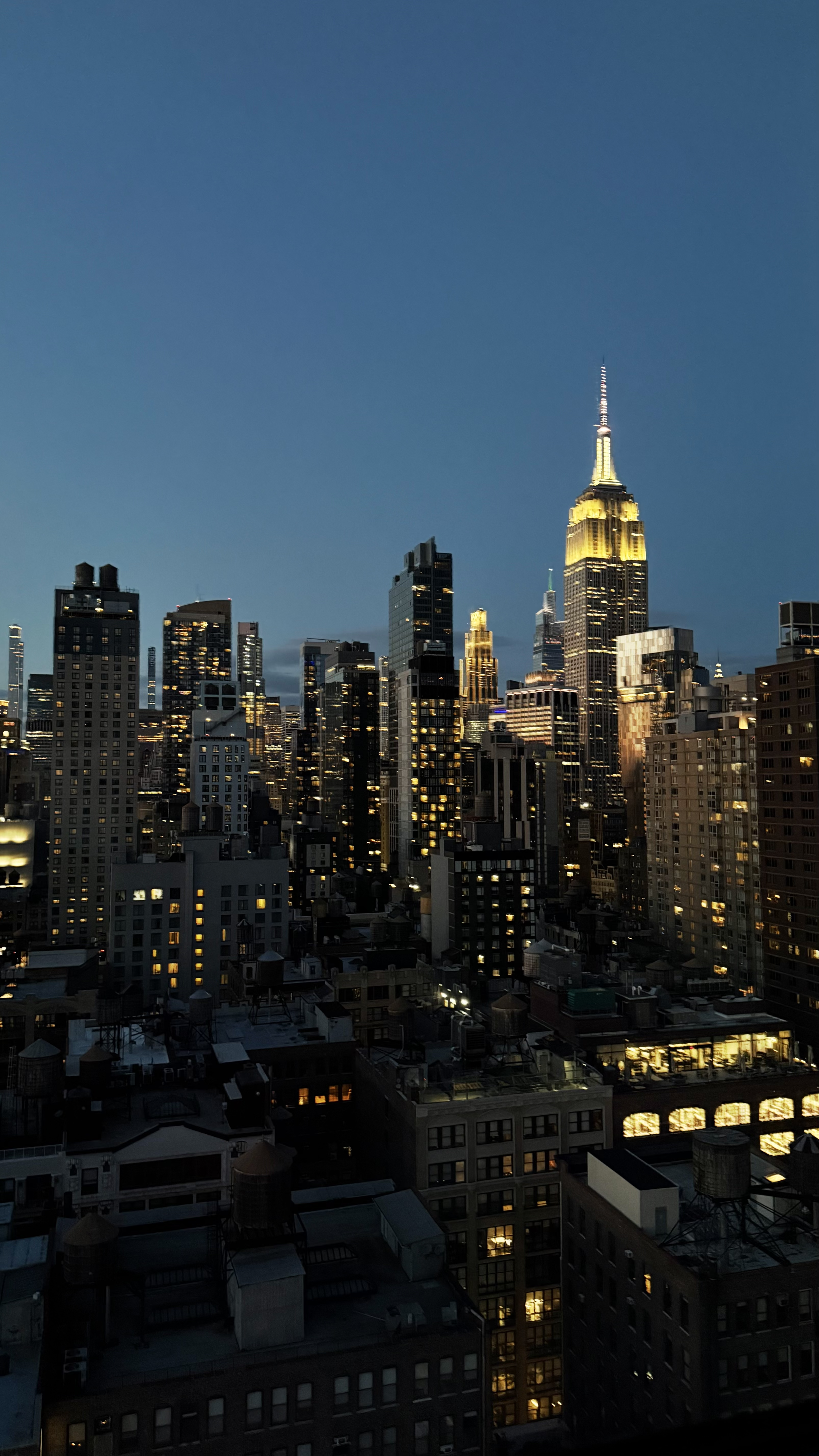 Content For Hyatt Place Hotels