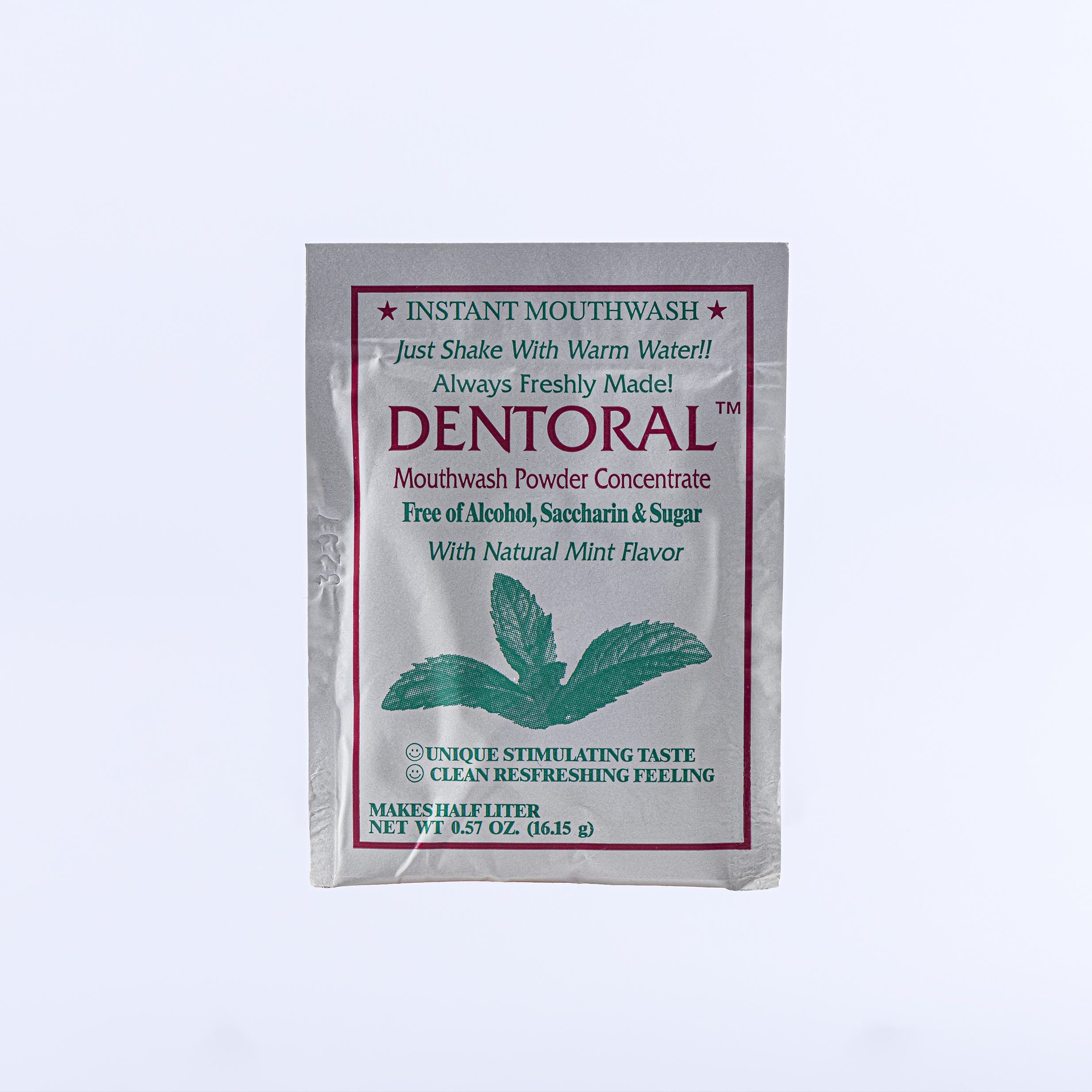 9-29-21-In-Microcide-c-D8500126-copy.jpg