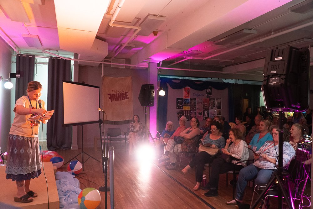fringe preview night web-15.jpg