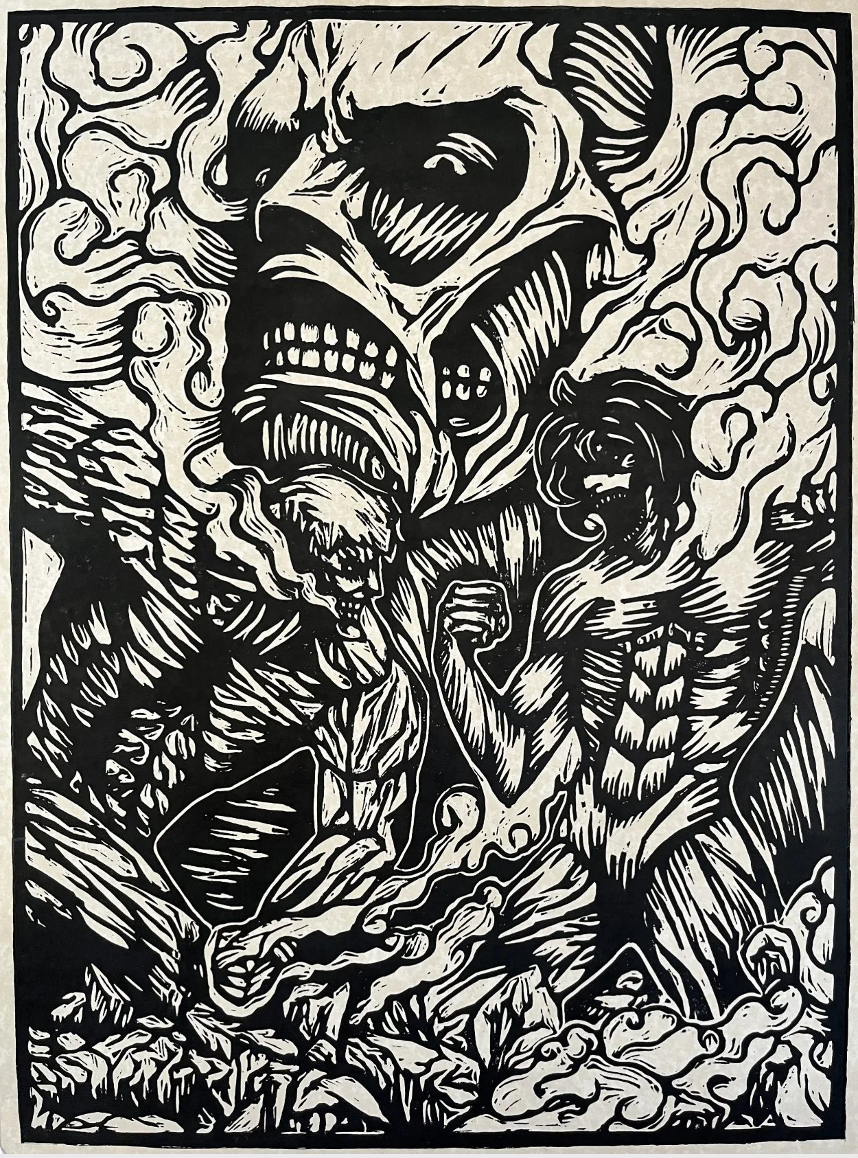 Benjo Blocks art 1.jpeg