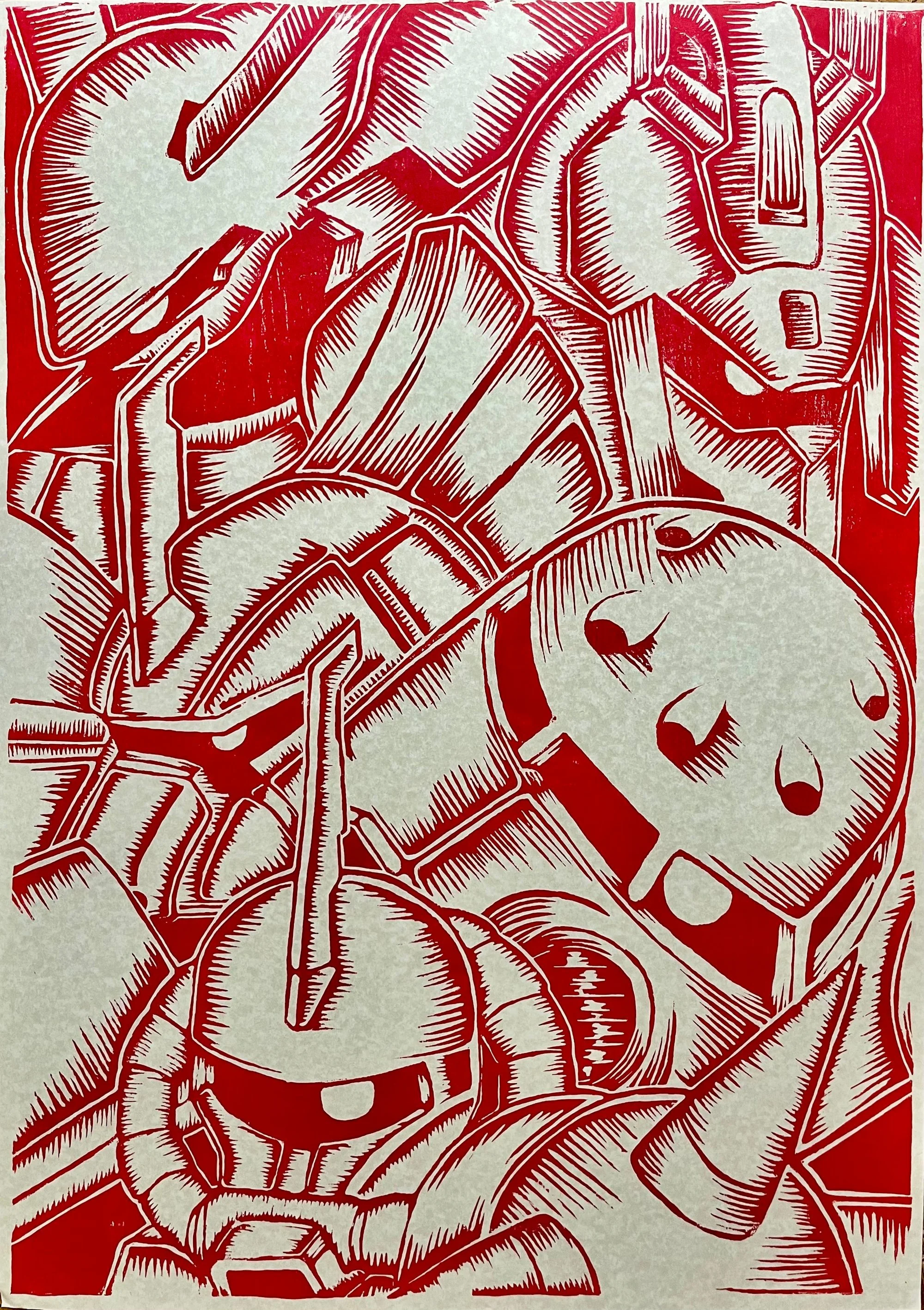 Benjo blocks art 2.jpeg