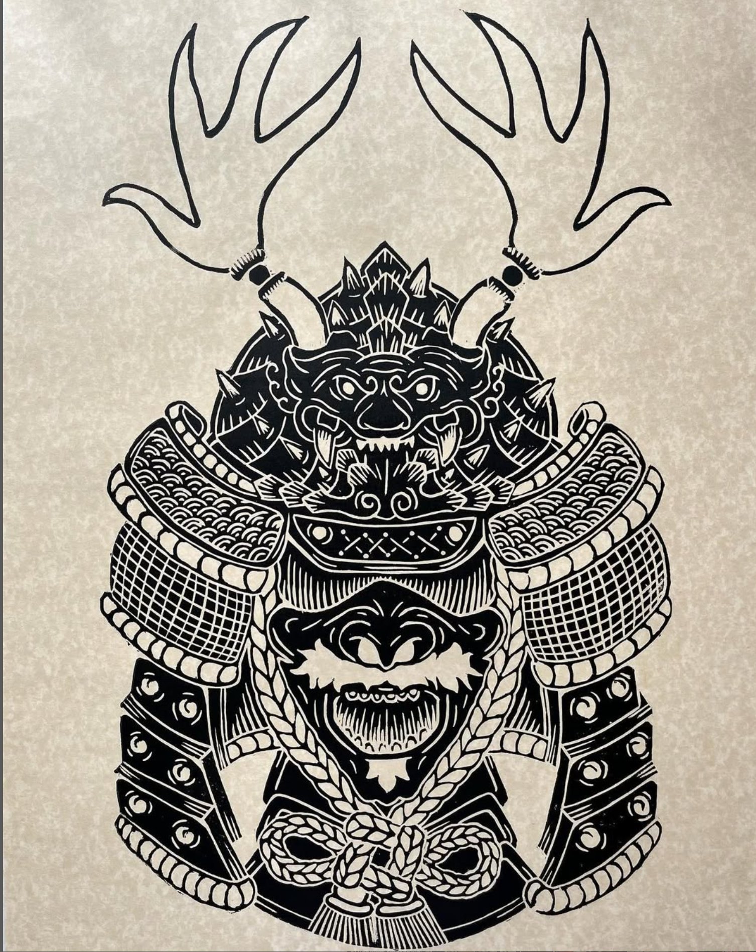 benjo blocks art 3.jpeg