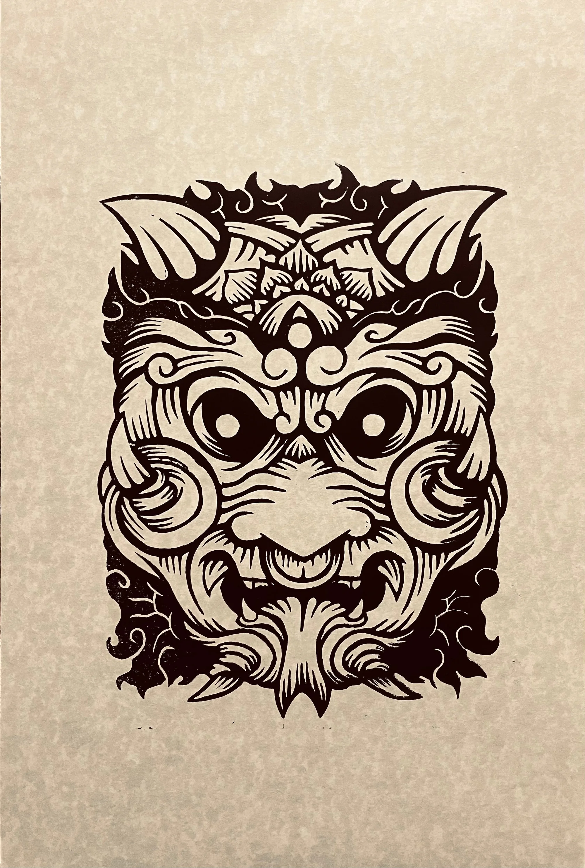 Benjo blocks art 4.jpeg