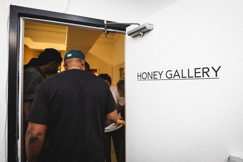 Honey-2-dave.jpg