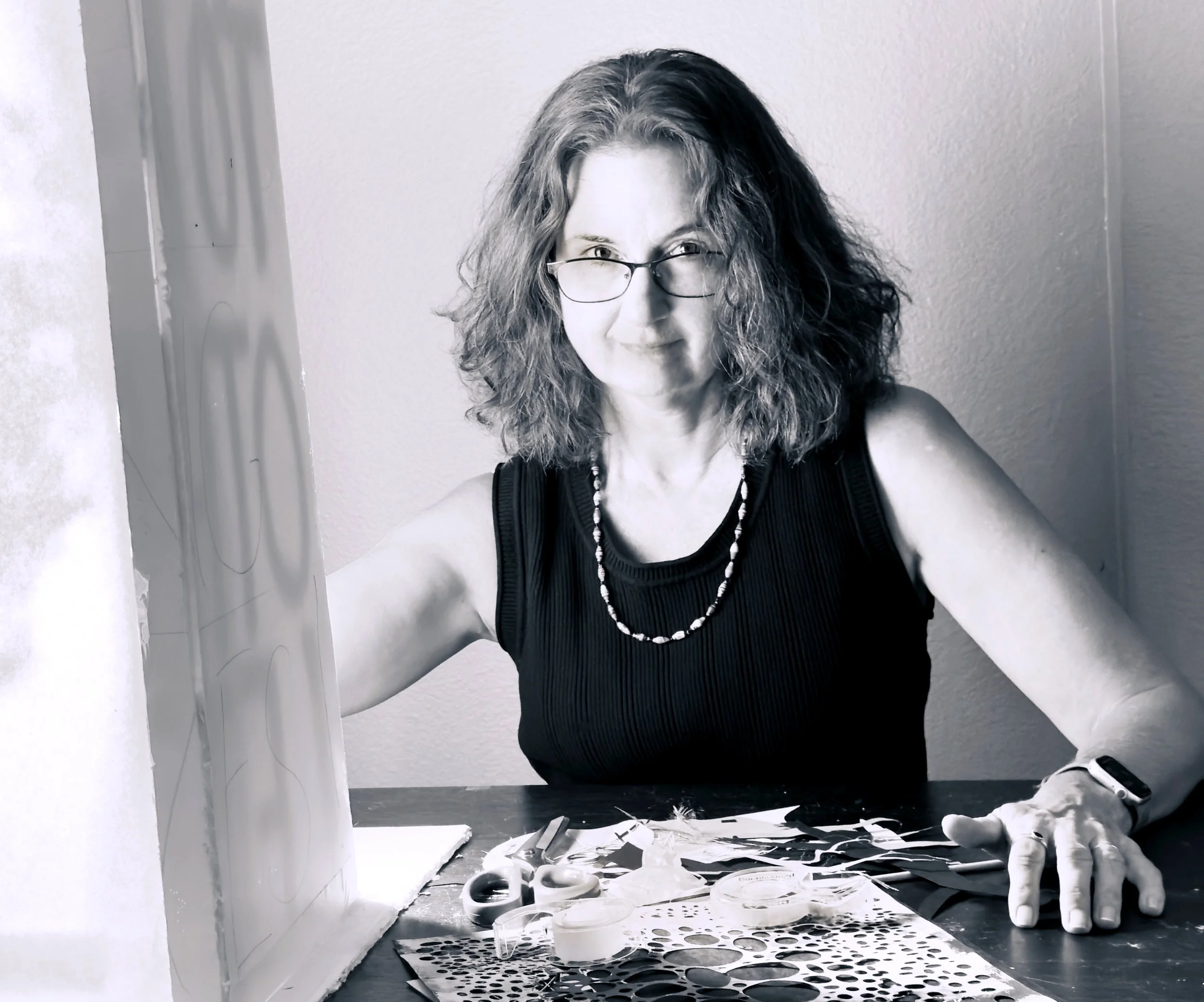 Heidi Clapp-Temple
