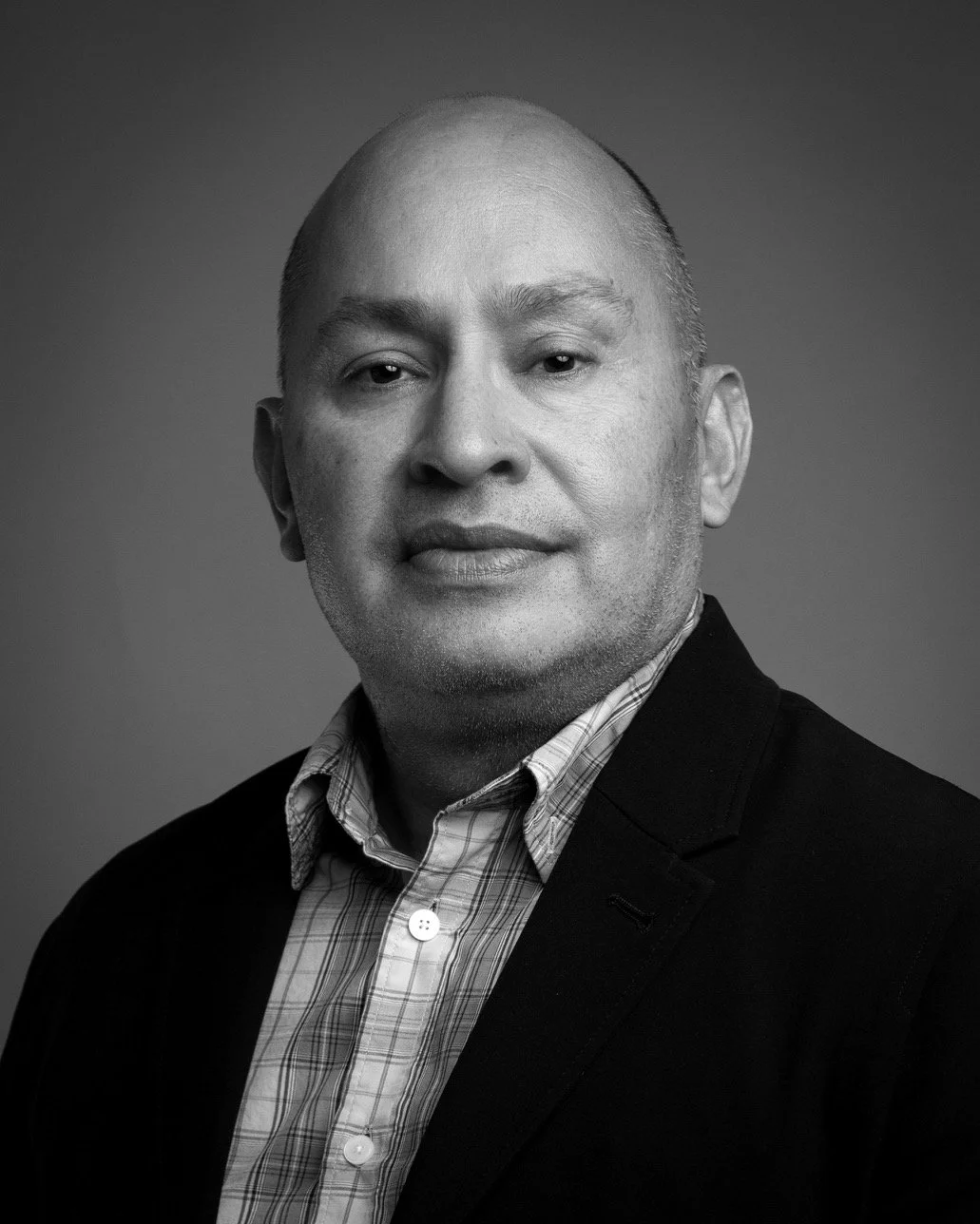 Will Hernandez