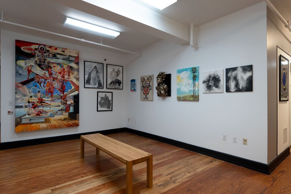 3rd-floor-gallery-main.jpg