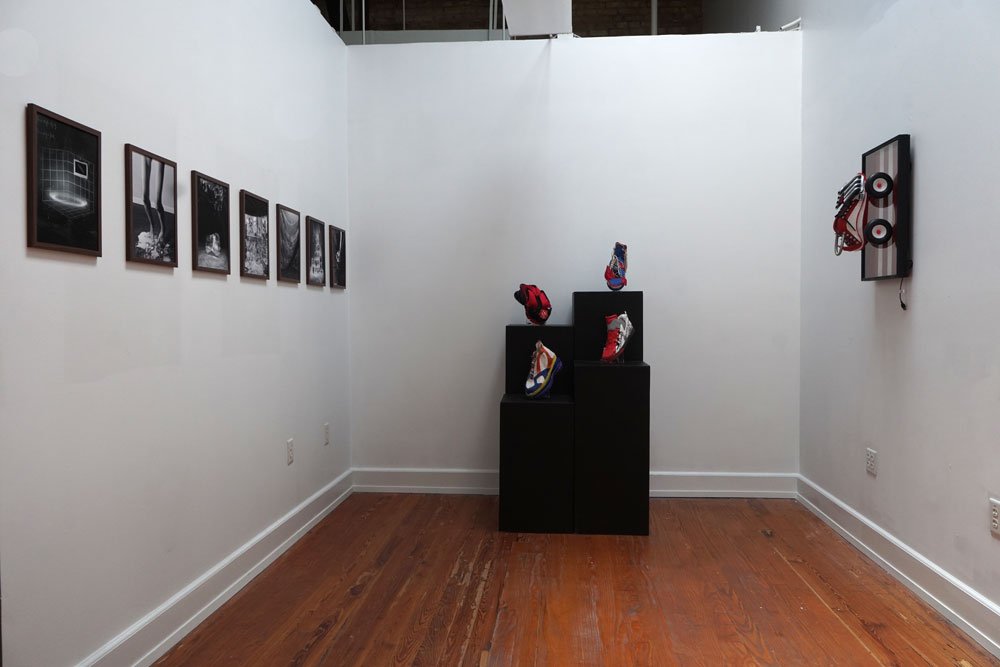 east-gallery-web.jpg