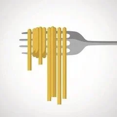 Tempus Projects' Spaghetti Dinner Fundraiser