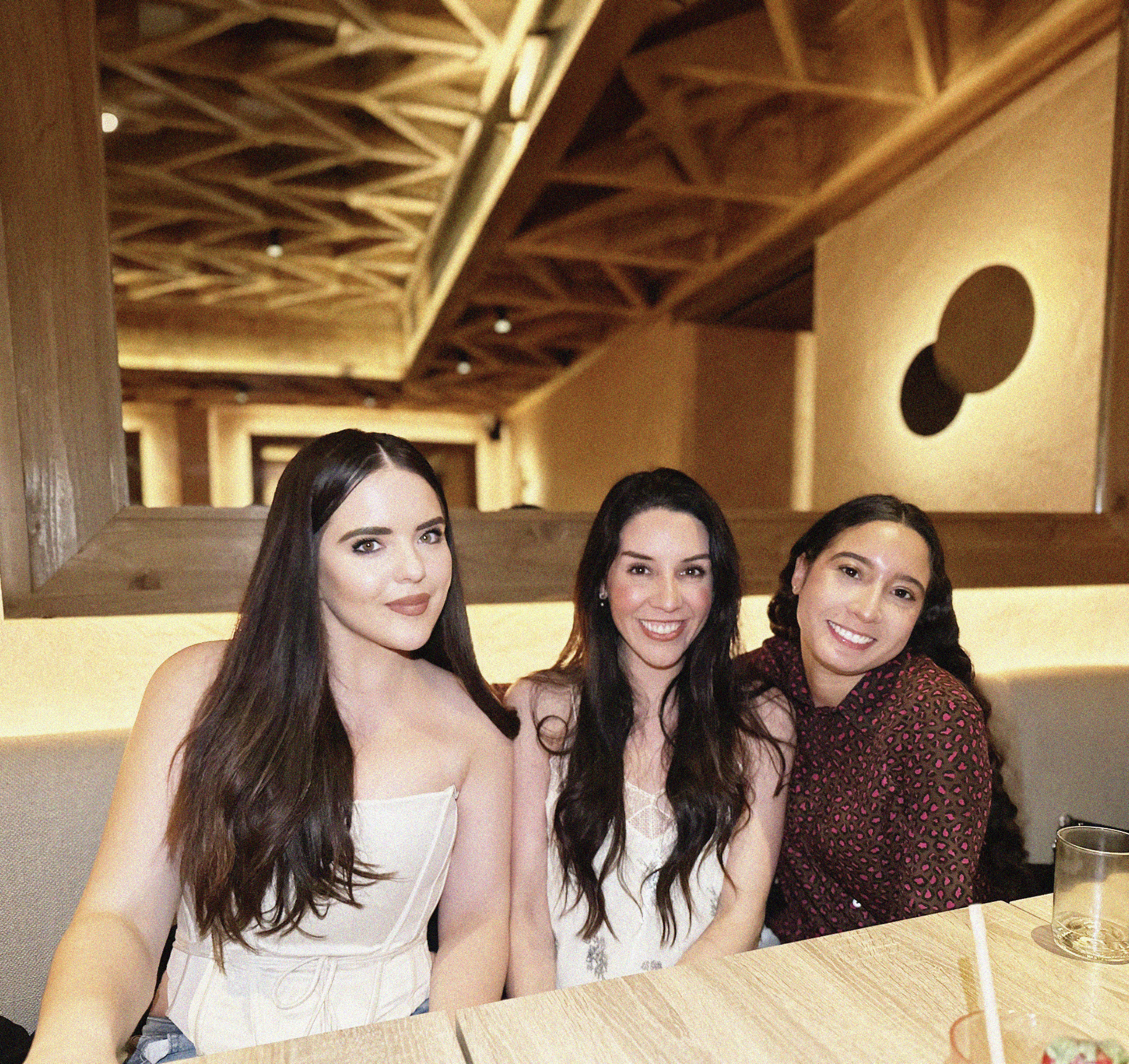 The Anti-Networking Secret: How We Proved In-Person Mentorship is NYC’s Ultimate Power Move