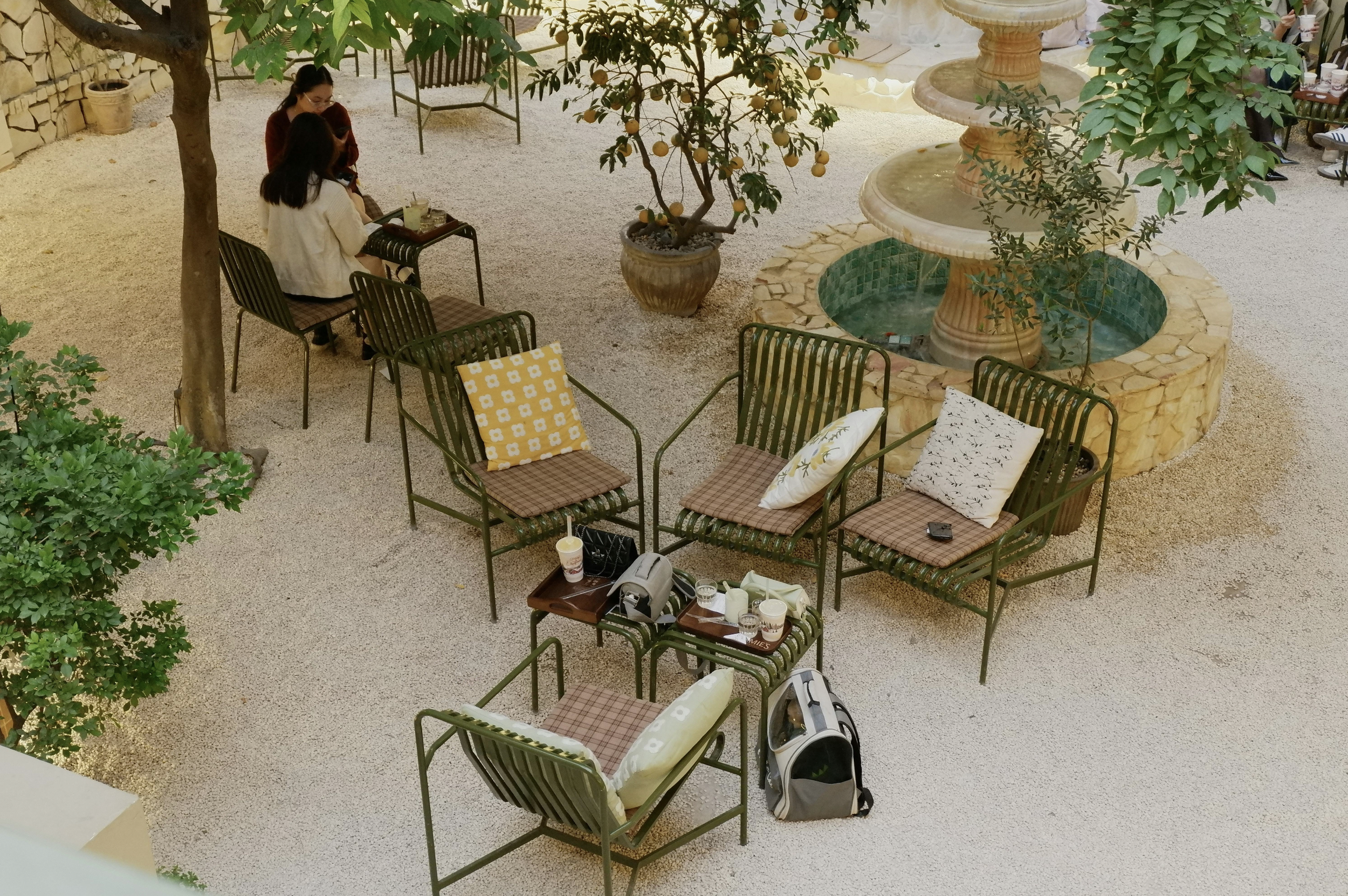 The Humanist Awakening: Why an Anti-AI Movement is the Next Big Thing