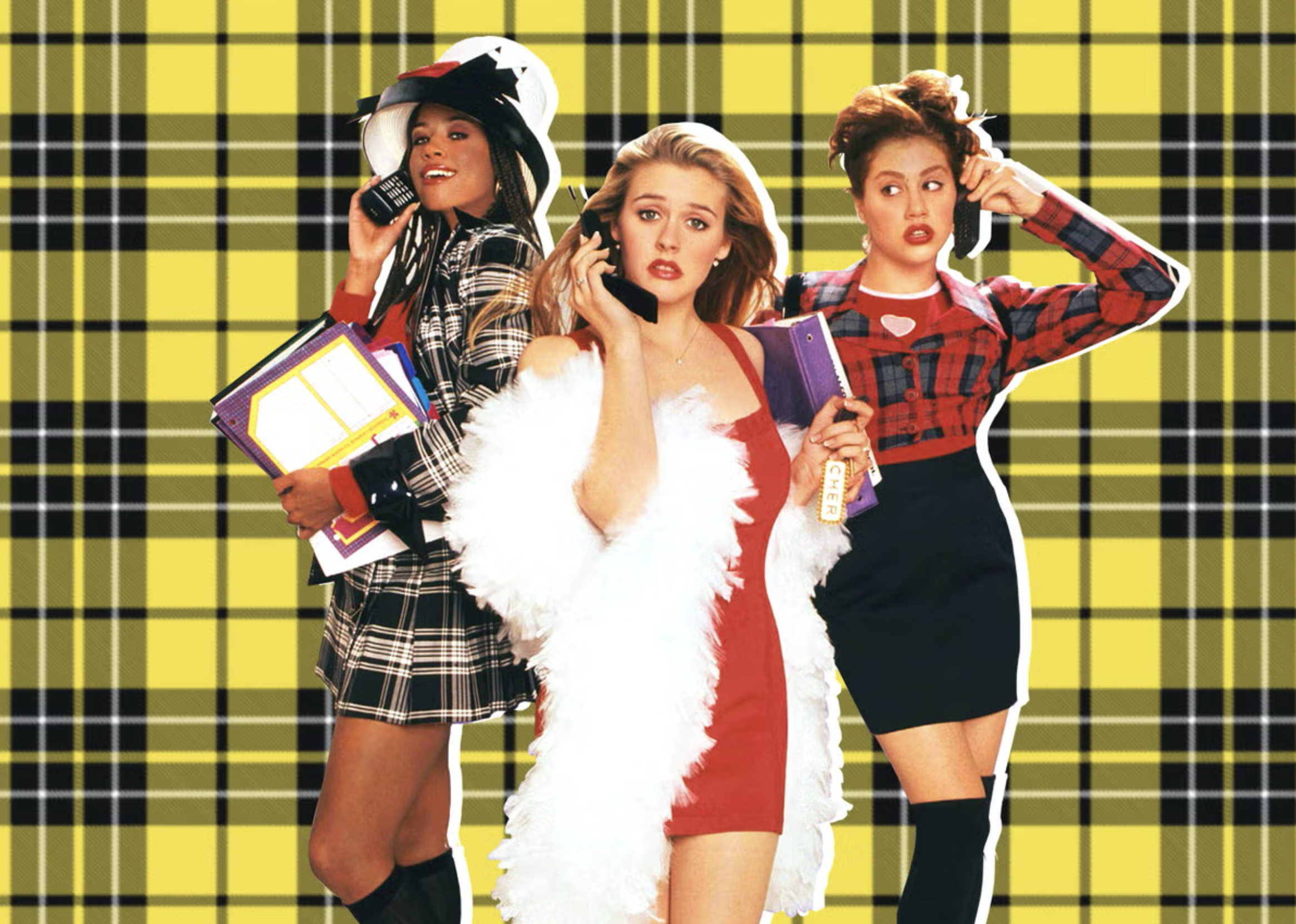 Beyond the Trend: A CEO's 5 Rules for Living Your 'Main Character Era' for Real