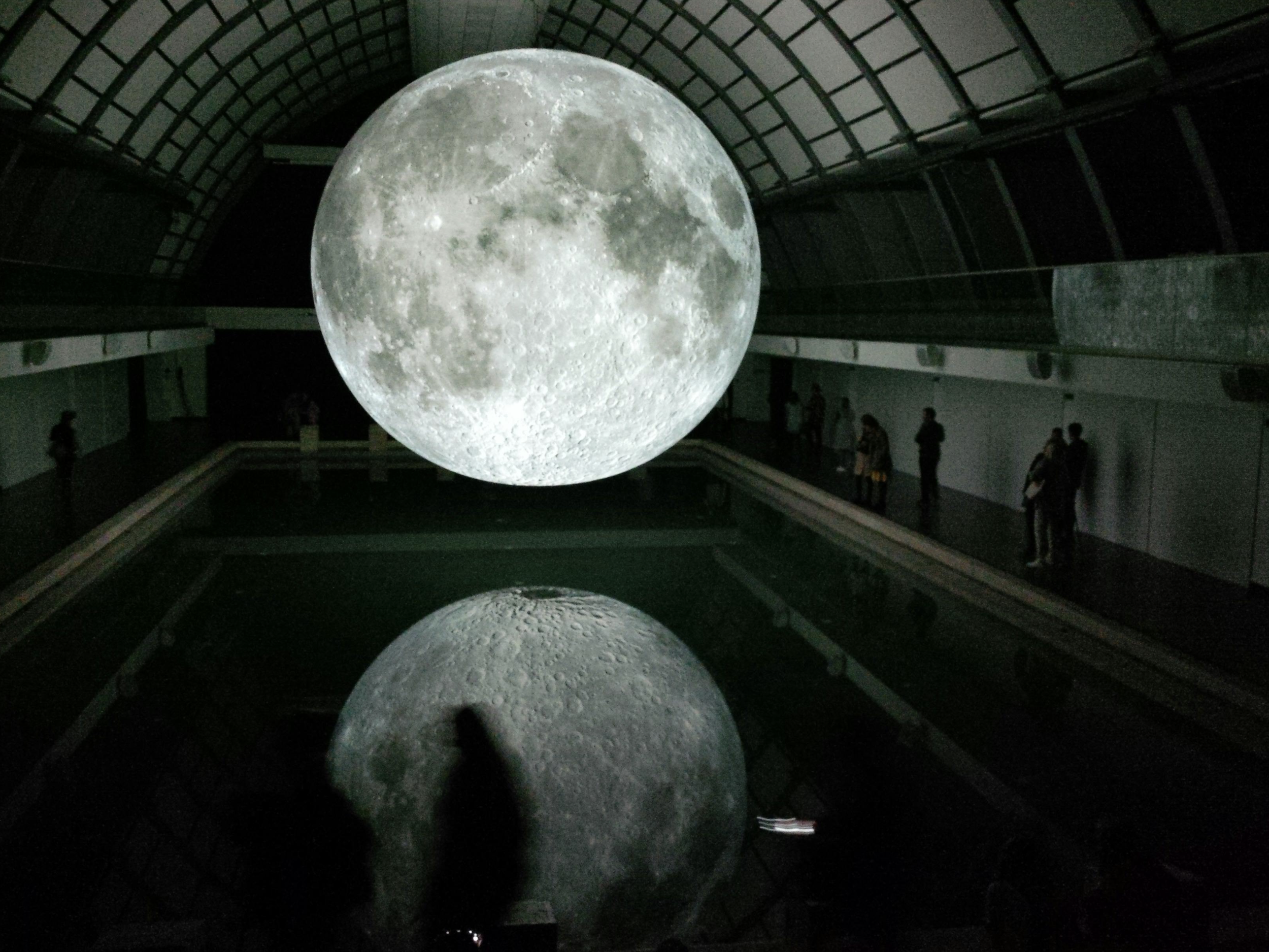 The Great Dopamine Heist AKA Your Scrolling Is Paying for Zuck's Yacht