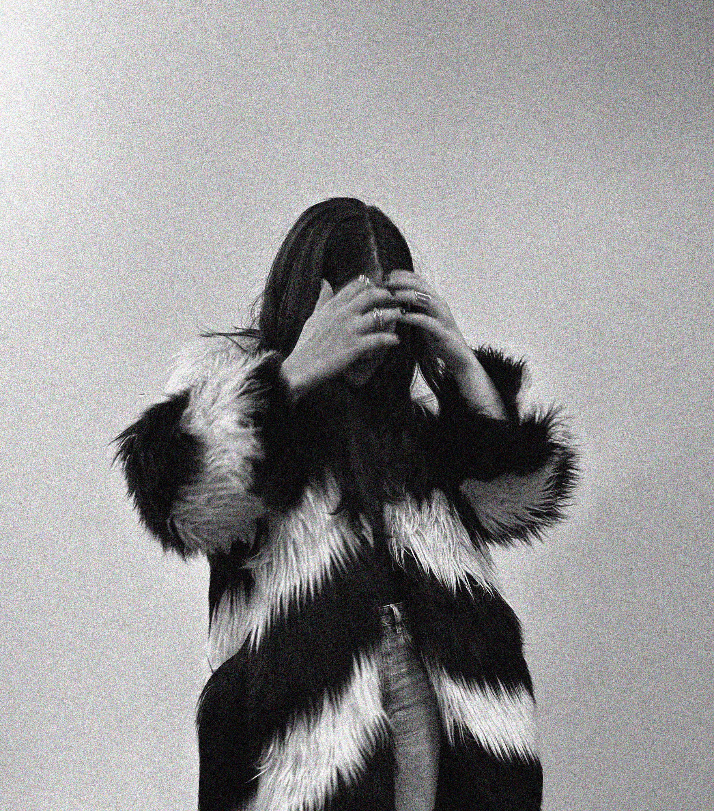 The Human Algorithm: Why Being a 'Reflector' Is My Competitive Advantage