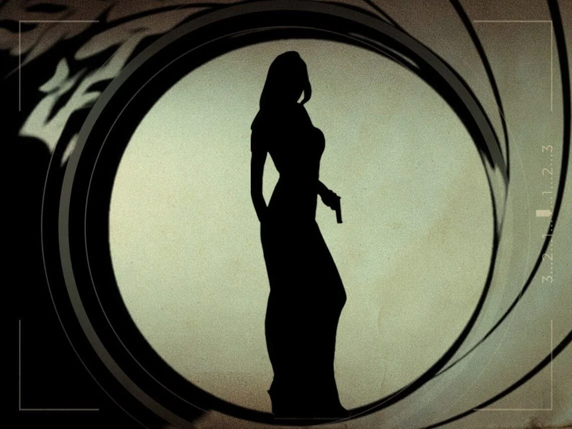 The Strategic Necessity of Your "Villain Era" and Why Nice Girls Finish Tired