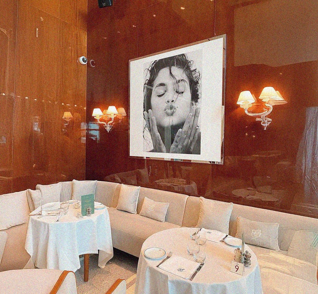 The Gentrification of Access: How Membership Clubs Killed the Soul of New York City