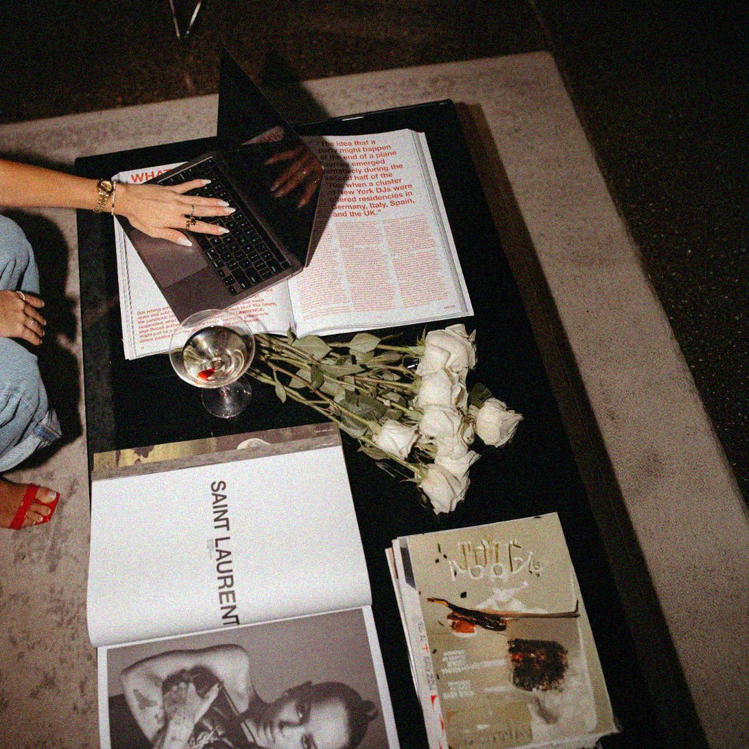 The Architect in the Pit Lane: Why Innovation Happens at the Intersection of History, Strategy, and Speed