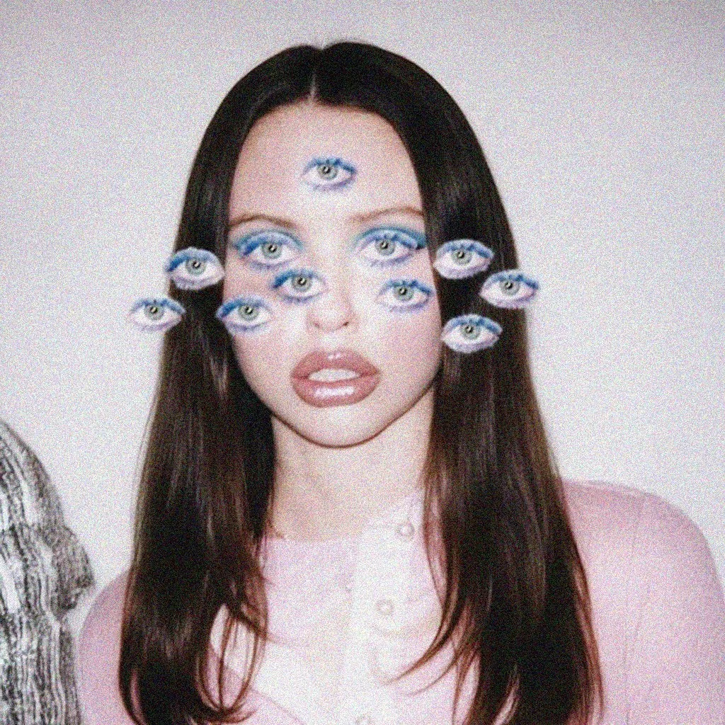 The Night Shift: Why Lucid Dreaming Is the Founder’s Ultimate Leverage