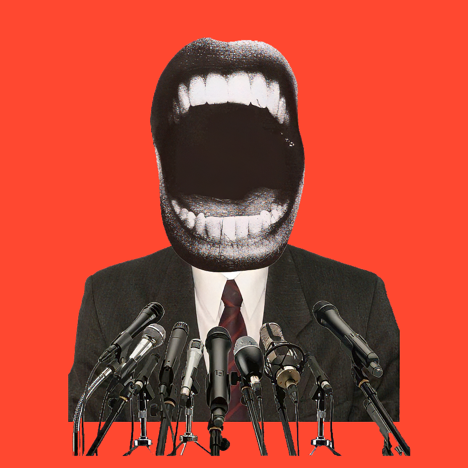 The Silicon Valley Tax on the Soul