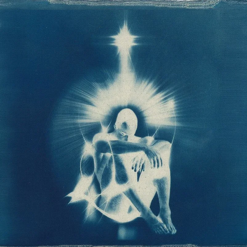 The Sovereign Soul Manifesto and the End of the Extractive Age