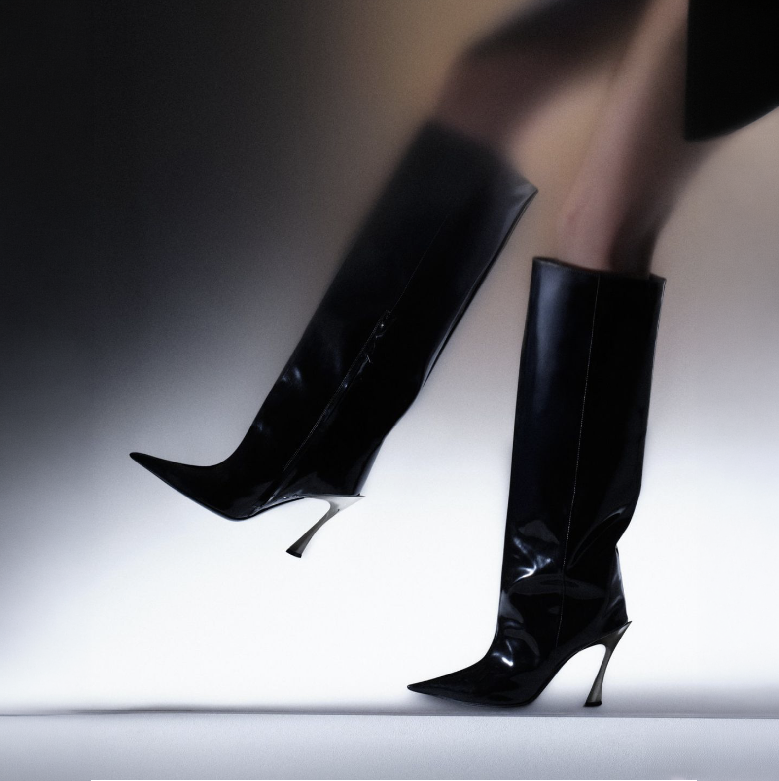 The Five Pound Rule: Why the Power of Walking Away is the Ultimate Health Hack