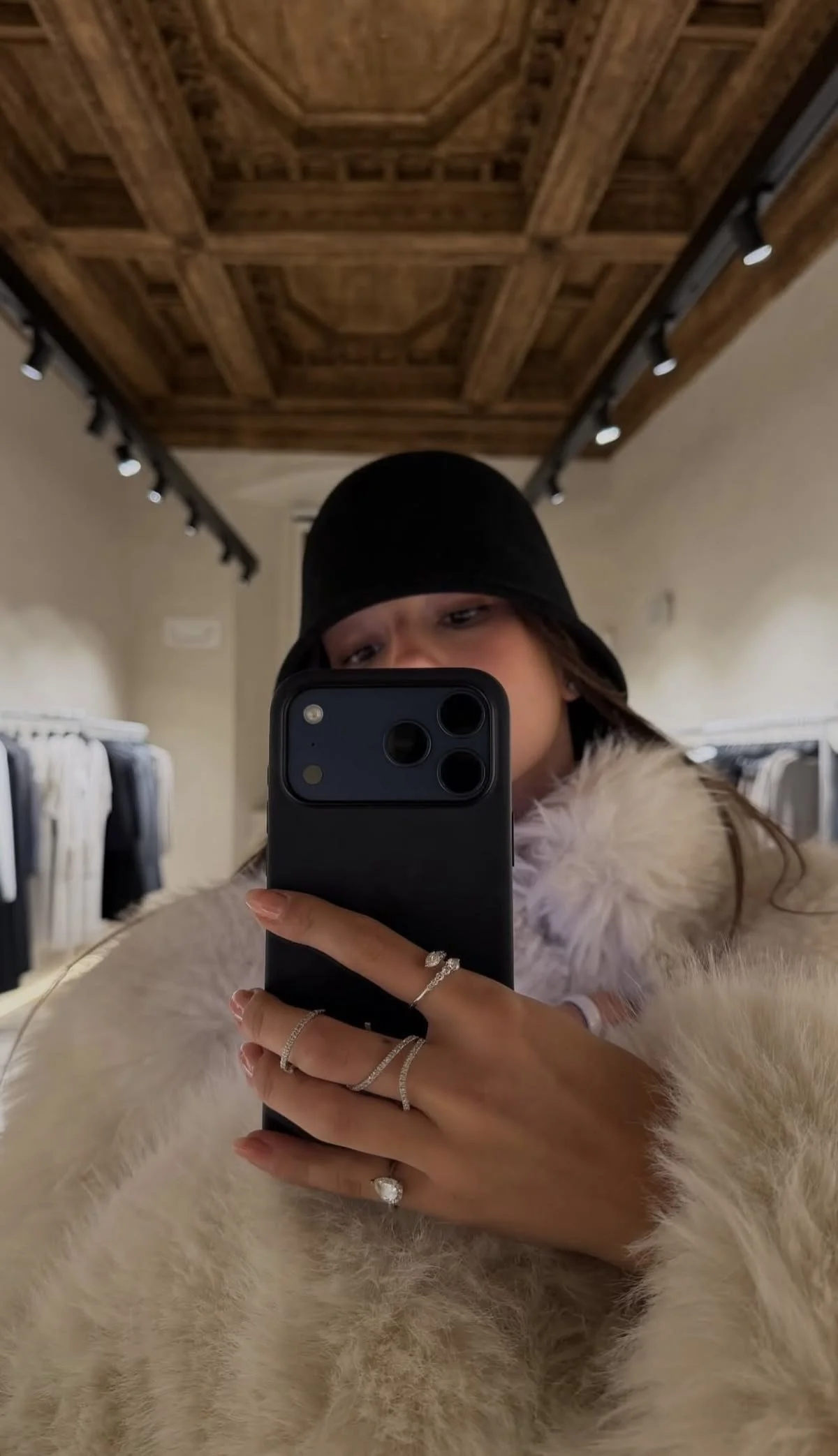 The Connectivity Grift Why &amp; Leaving Your Screen Behind is the Ultimate Luxury