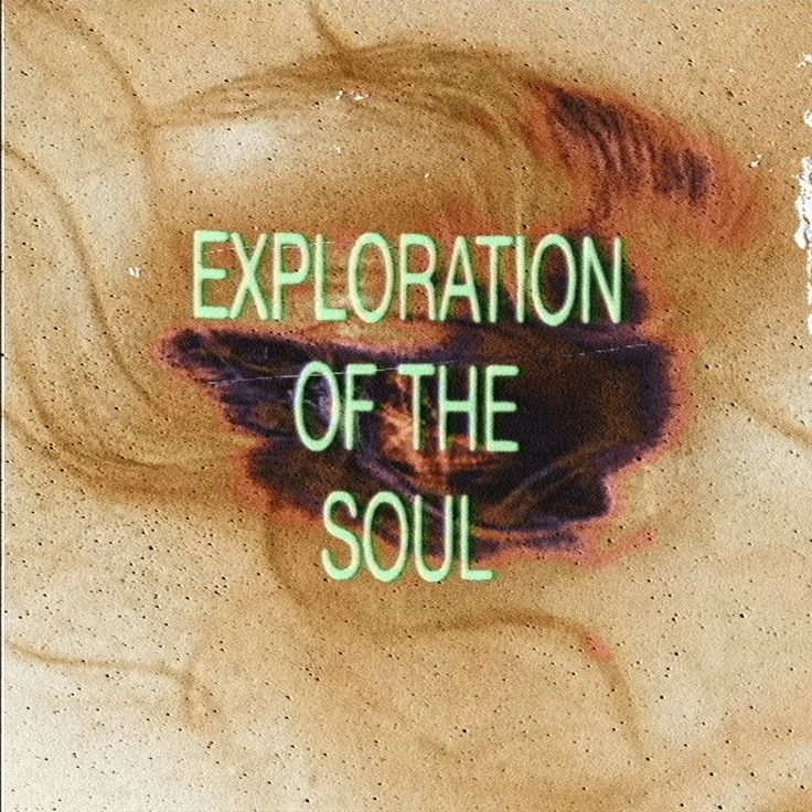 You Cannot Code Your Way Out of Spiritual Starvation