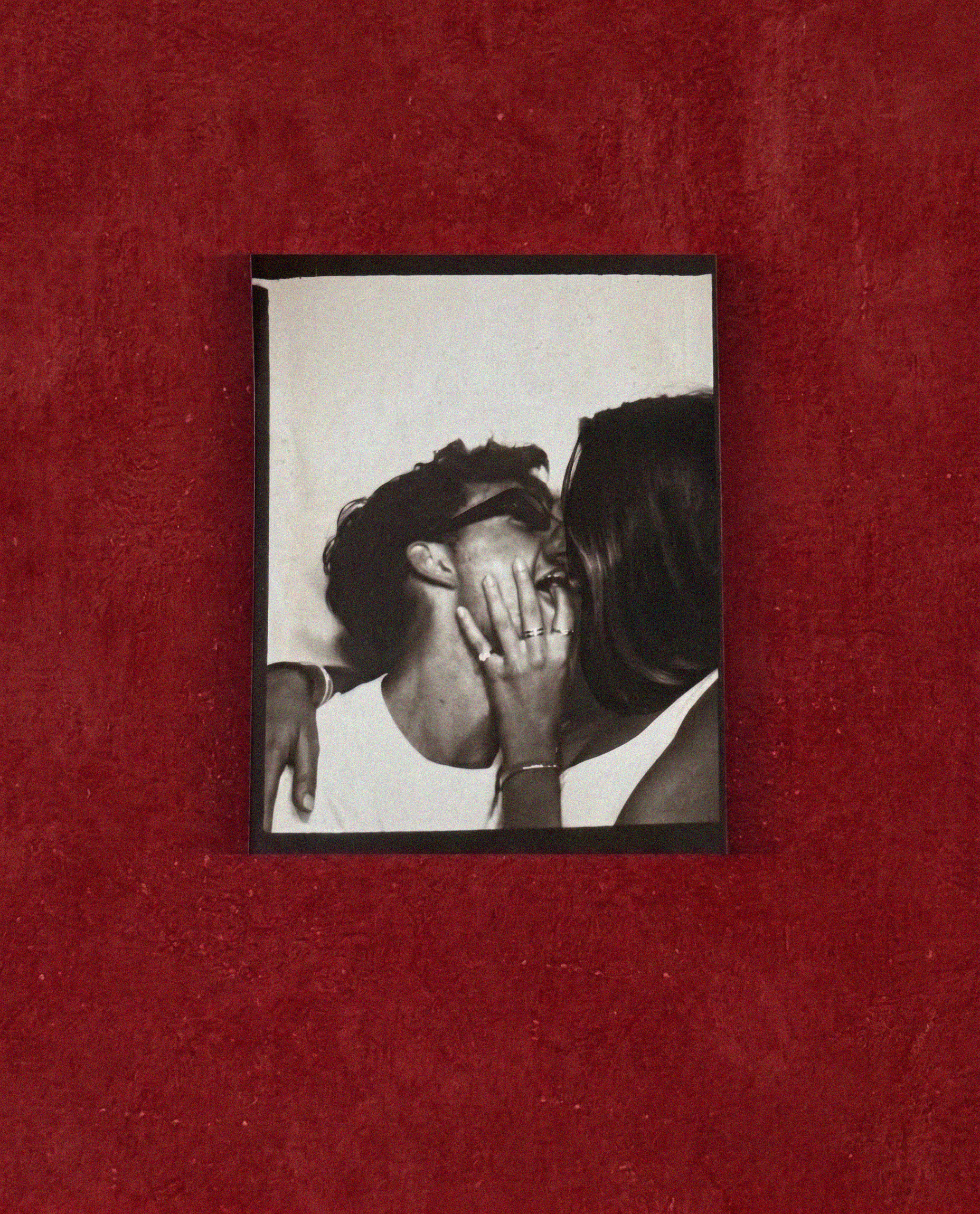 The Biological Imperative of Breaking Your Own Heart