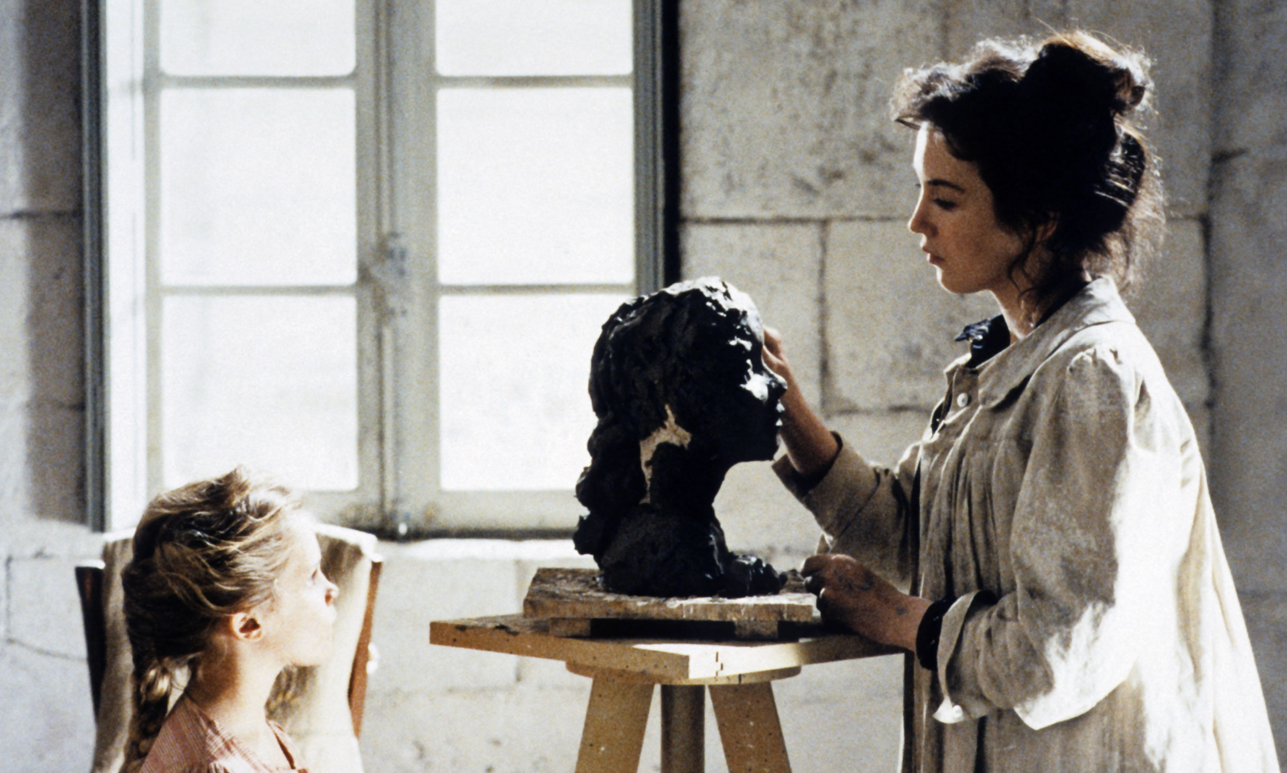 Stop Consuming Boring Media: 50 Films to Elevate Your Aesthetic