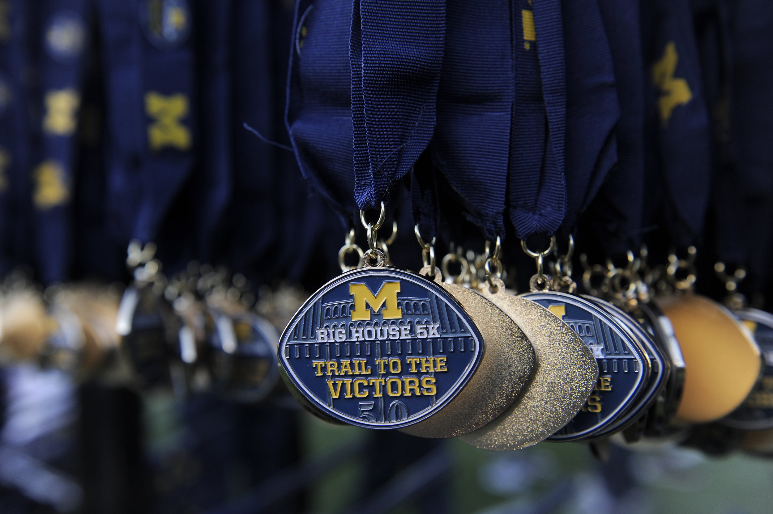 TrailVictors-5k(131)_small.jpg