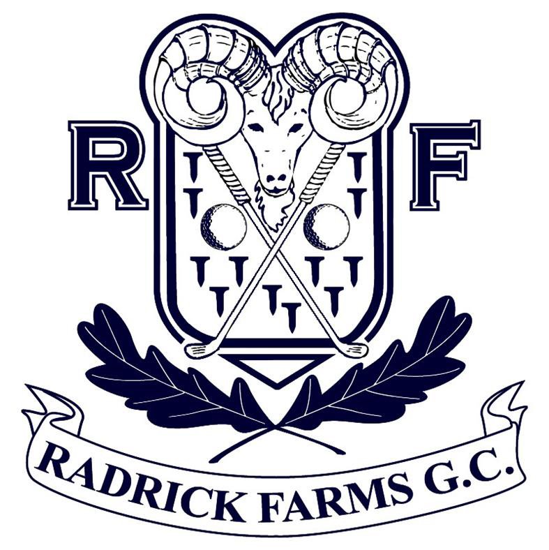 Radrick_original.jpg