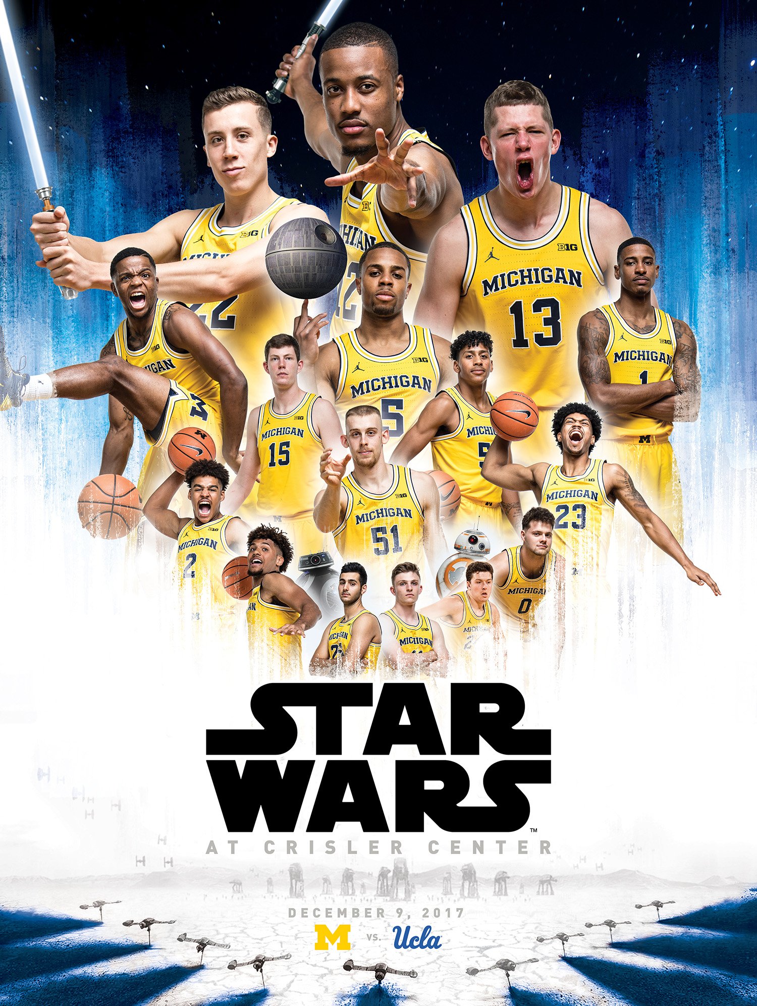 IndGame_StarWars_small.jpg