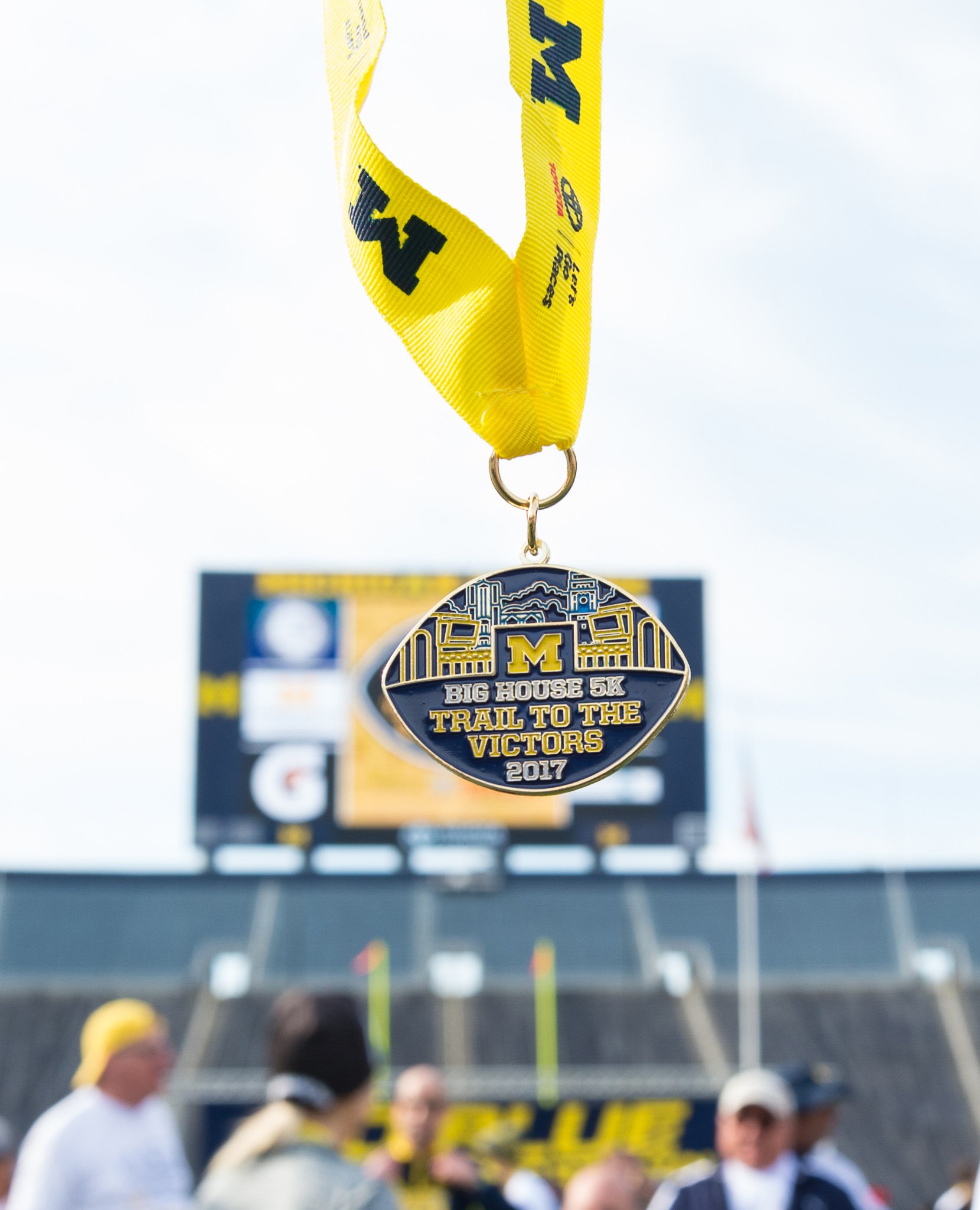BigHouse5K17(195)_small.jpg