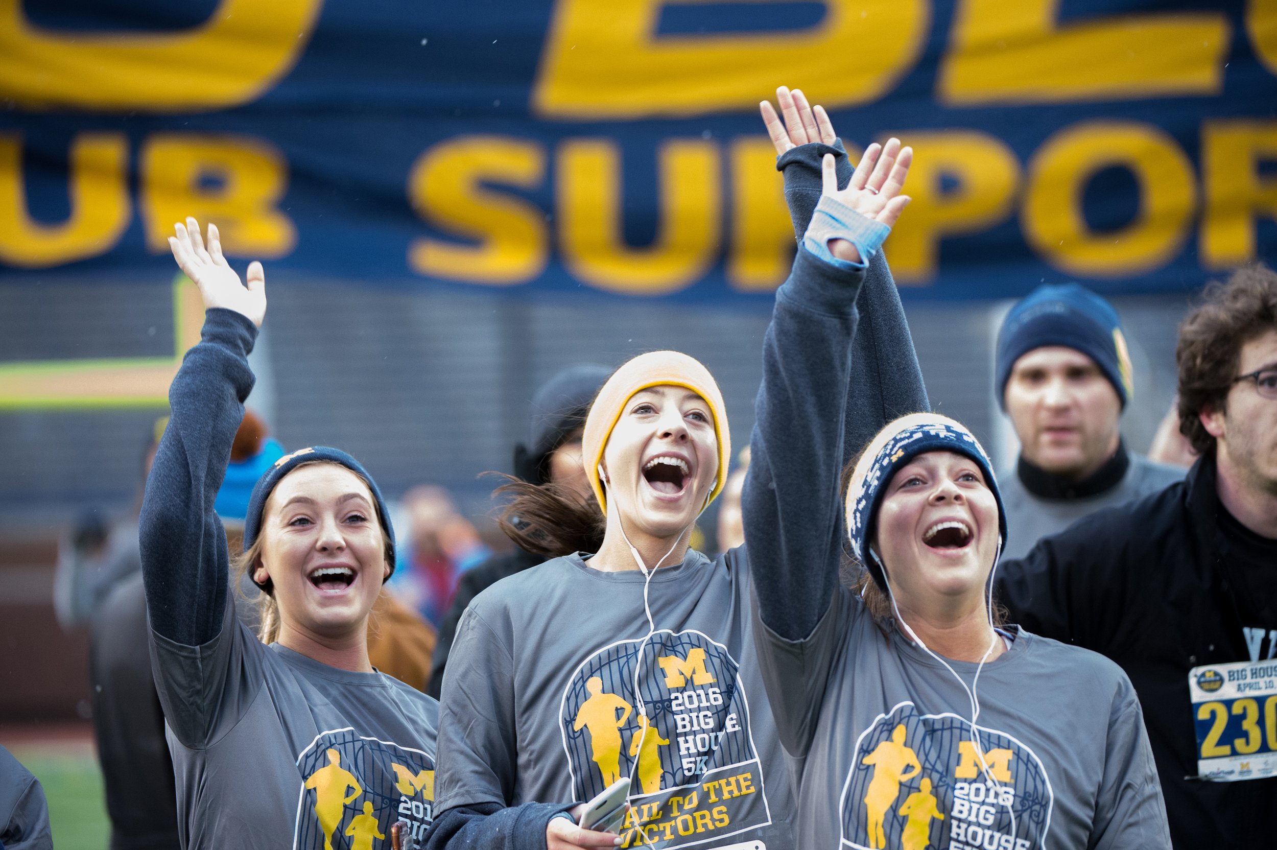 BigHouse5K16(116)_small.jpg