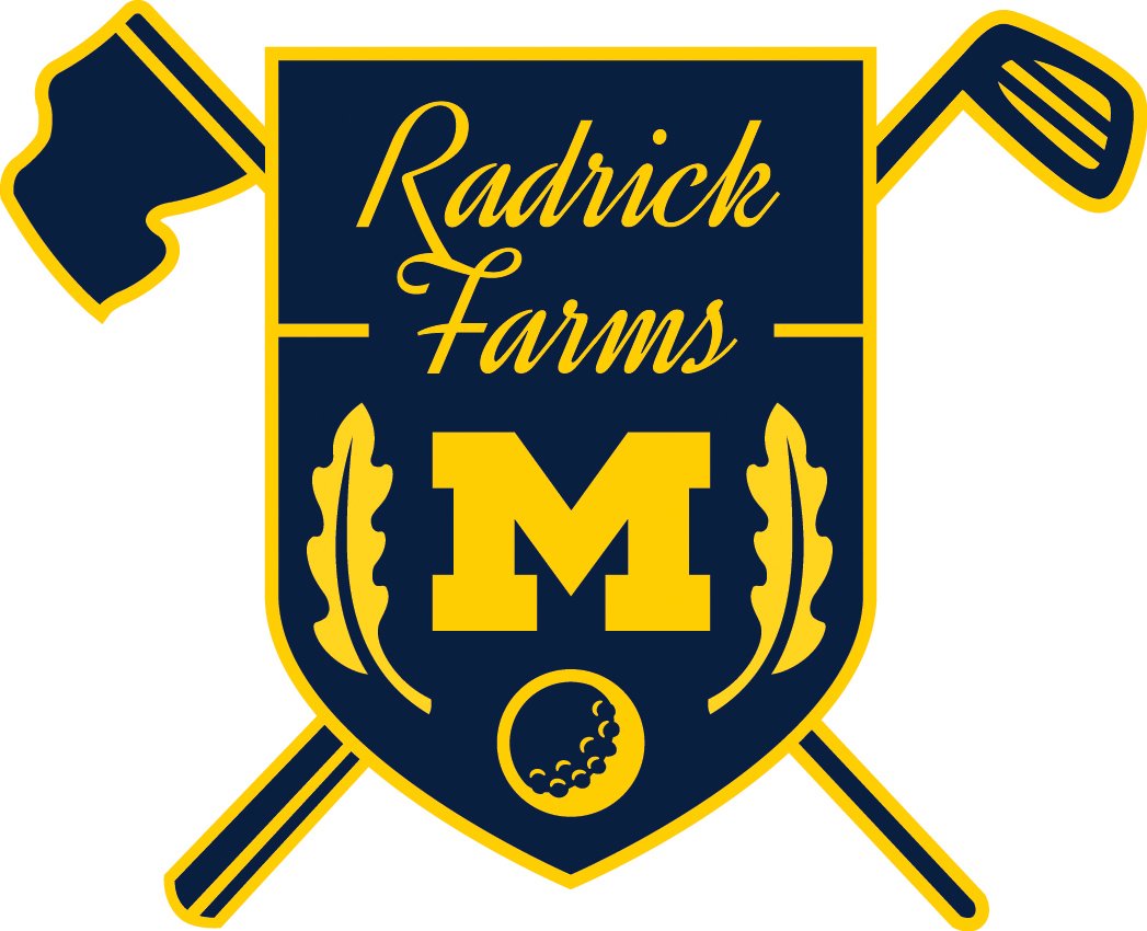 Radrick_Logo.jpg