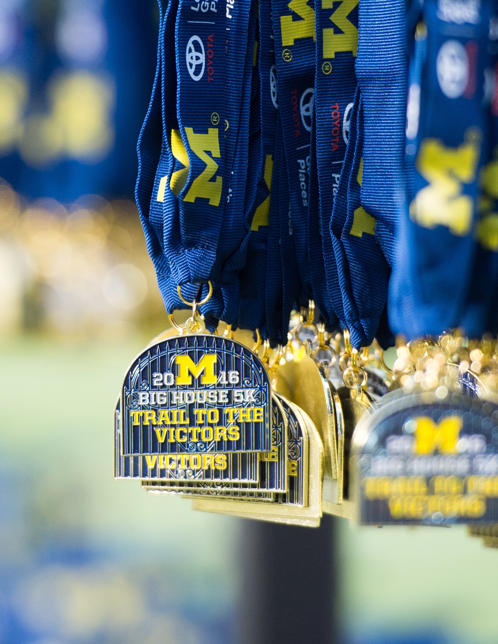 BigHouse5K16(011)_small.jpg