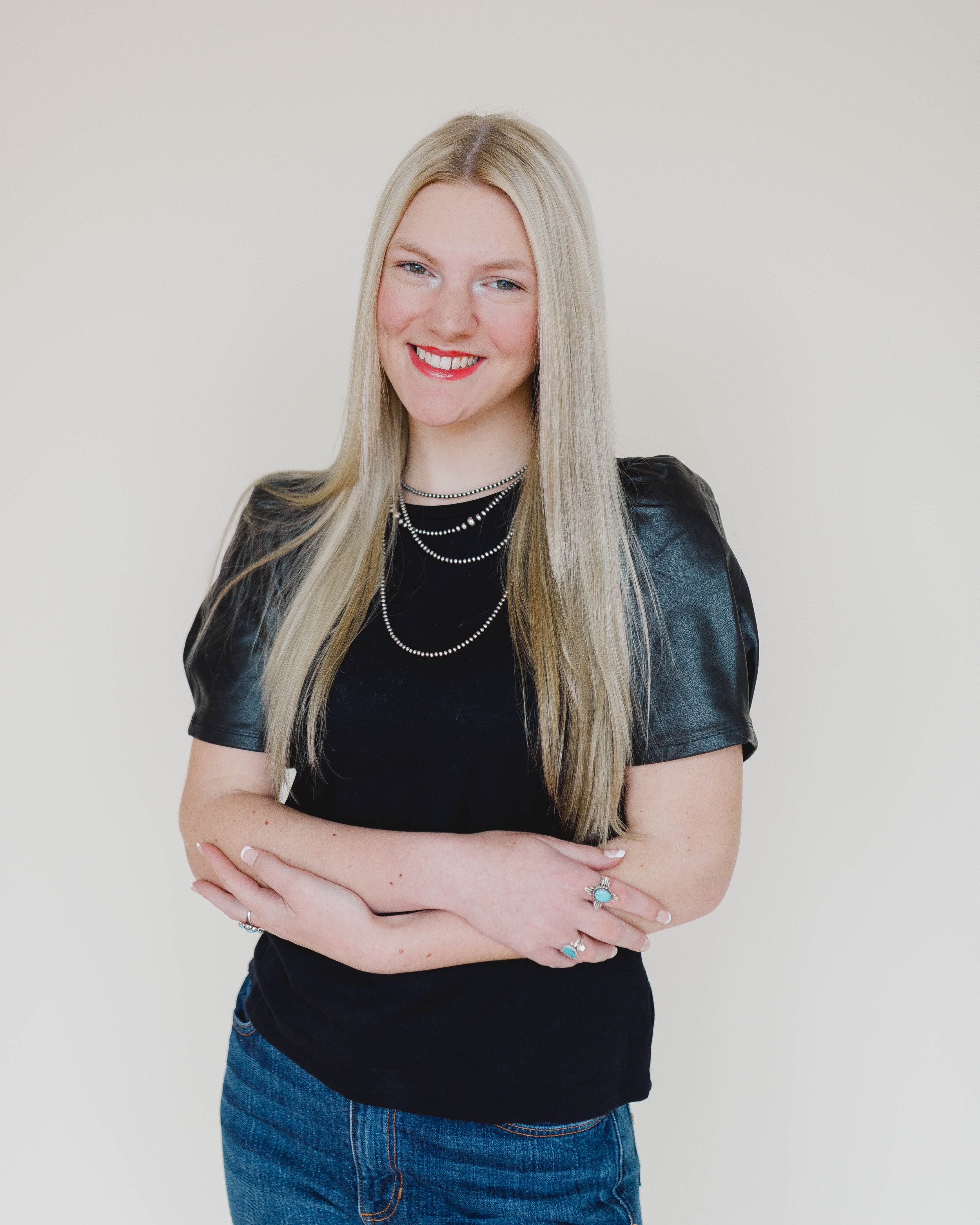 Beyers Realty Bloomington agents — Bloomington Indiana Real Estate Agent