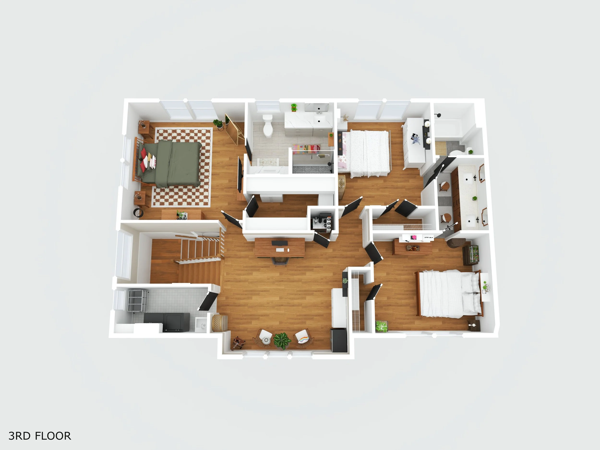 3rd_floor_4619_n_calumet_ct_bloomington.png