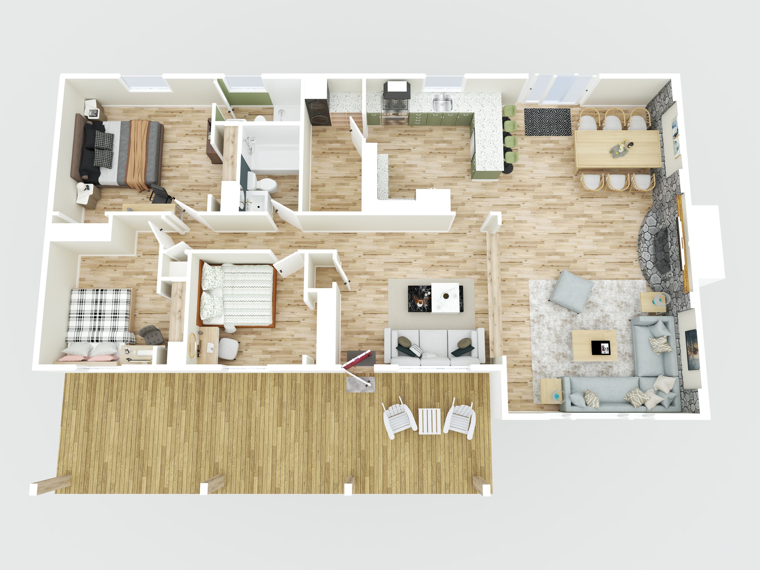 House 3D Floor Plan.png
