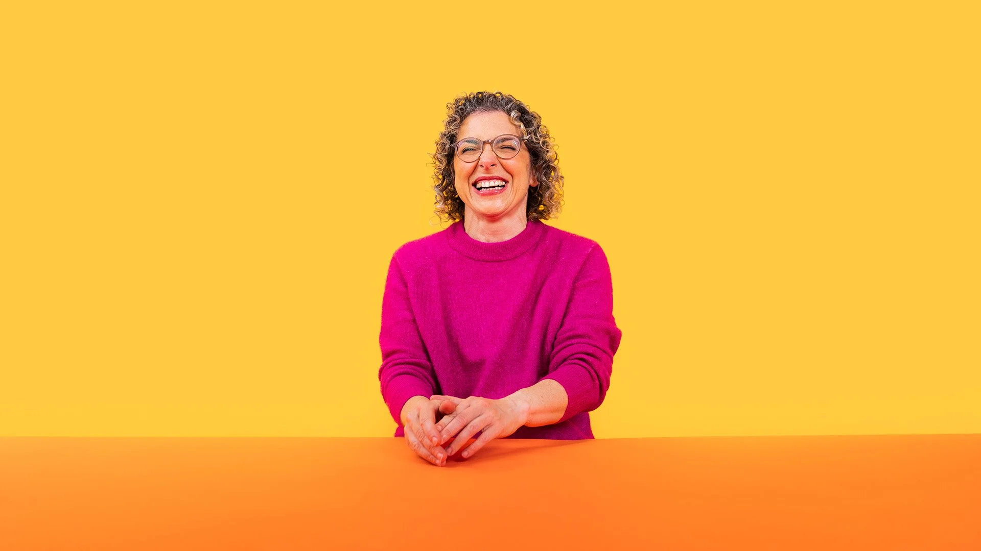 Women's Health Melbourne WVFRM