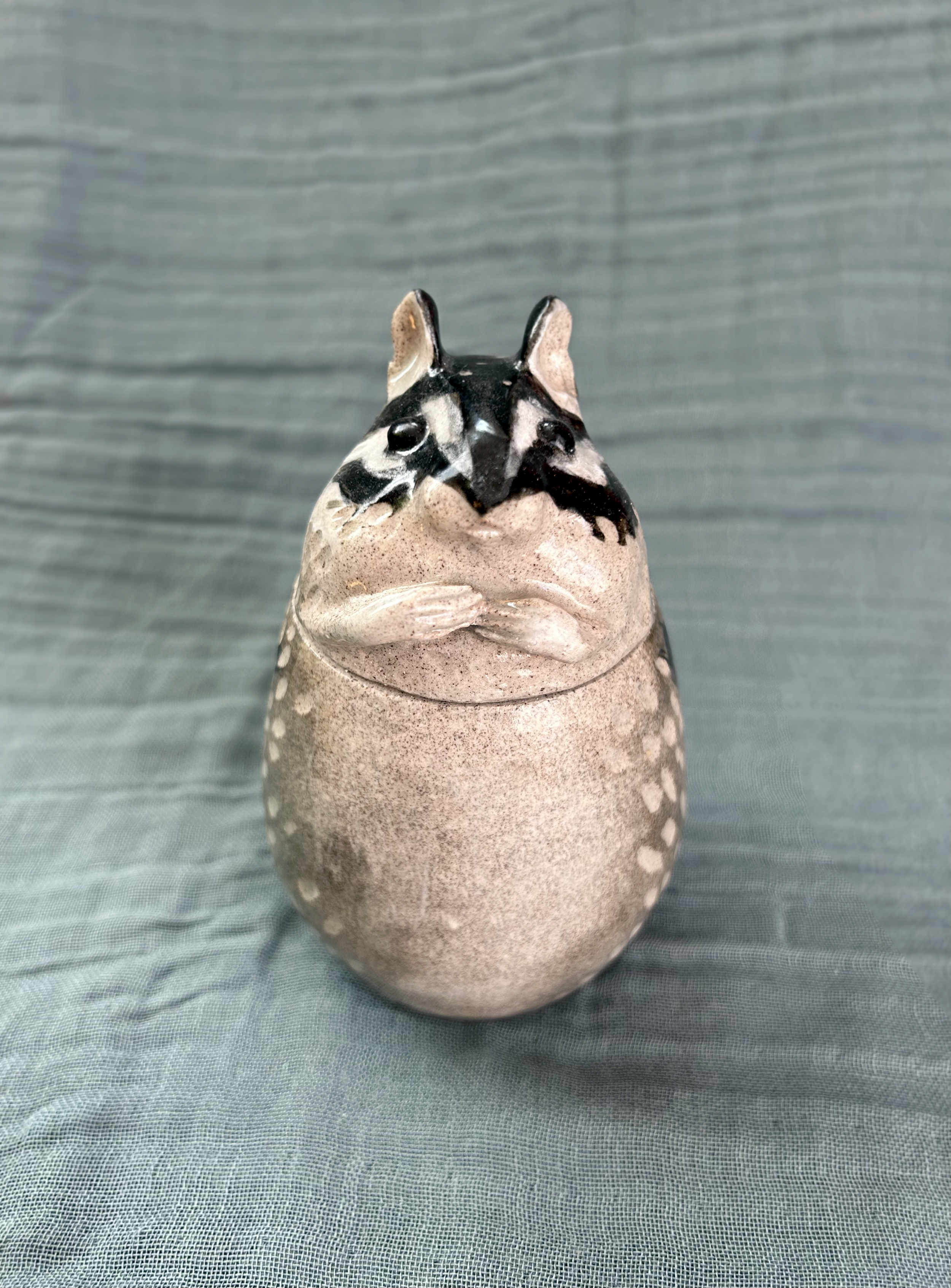 Chimpmunk-Animal-01.png