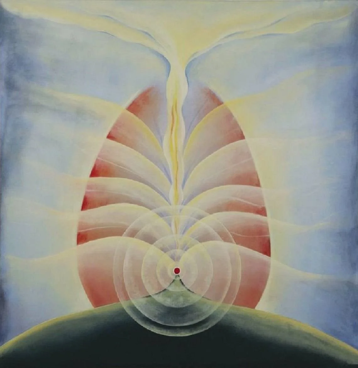 What is Hypnotherapy?