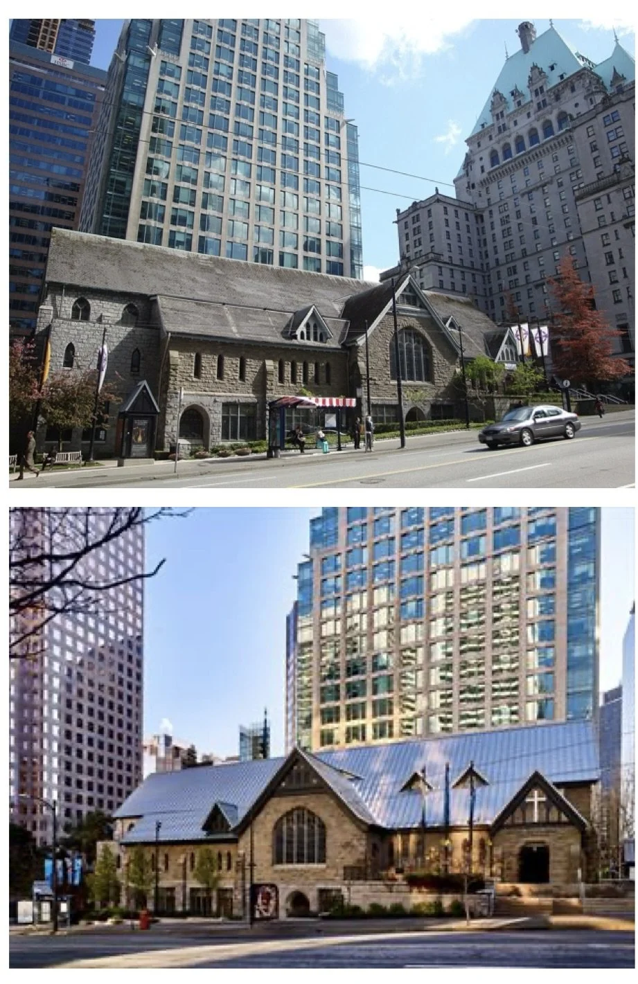 Project Update Dec 2025.jpeg